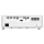 Optoma UHZ45 - 1164487 - zdjęcie 10